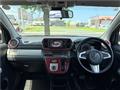 2016 Toyota Passo