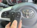2016 Toyota Passo
