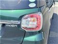 2016 Toyota Passo