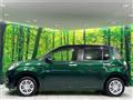 2017 Toyota Passo