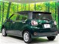 2017 Toyota Passo