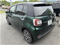 2014 Toyota Passo