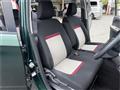 2014 Toyota Passo