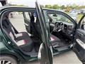 2014 Toyota Passo
