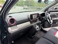 2014 Toyota Passo