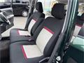 2014 Toyota Passo