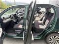 2014 Toyota Passo
