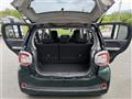 2014 Toyota Passo