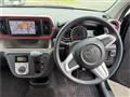 2014 Toyota Passo