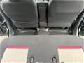 2014 Toyota Passo