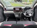 2014 Toyota Passo