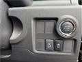 2014 Toyota Passo