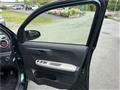 2014 Toyota Passo