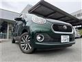2014 Toyota Passo