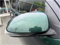 2014 Toyota Passo