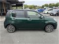 2014 Toyota Passo