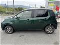 2014 Toyota Passo