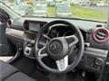 2014 Toyota Passo
