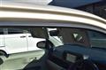 2016 Toyota Passo