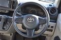 2016 Toyota Passo