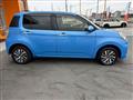 2016 Toyota Passo