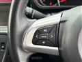 2016 Toyota Passo
