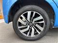 2016 Toyota Passo