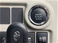 2017 Toyota Passo