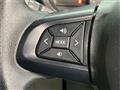 2017 Toyota Passo