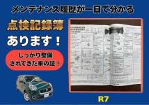 2017 Toyota Passo