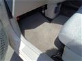 2017 Toyota Passo