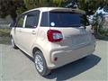 2017 Toyota Passo