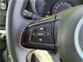 2017 Toyota Passo