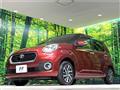 2016 Toyota Passo