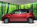 2016 Toyota Passo