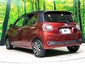 2016 Toyota Passo