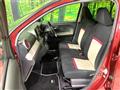 2016 Toyota Passo