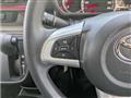 2016 Toyota Passo