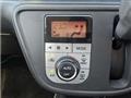 2016 Toyota Passo