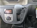 2016 Toyota Passo