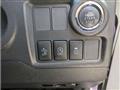 2016 Toyota Passo