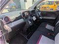 2016 Toyota Passo