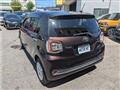 2016 Toyota Passo