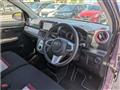 2016 Toyota Passo