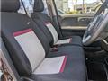 2016 Toyota Passo