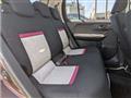 2016 Toyota Passo