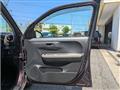 2016 Toyota Passo