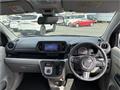 2016 Toyota Passo
