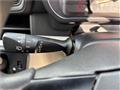 2016 Toyota Passo