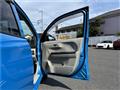 2016 Toyota Passo